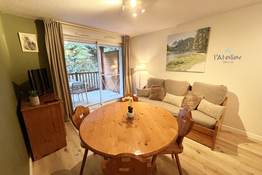 appartement-T2-saintlary-achat-investissement-latelier-latelierimmo.com-2