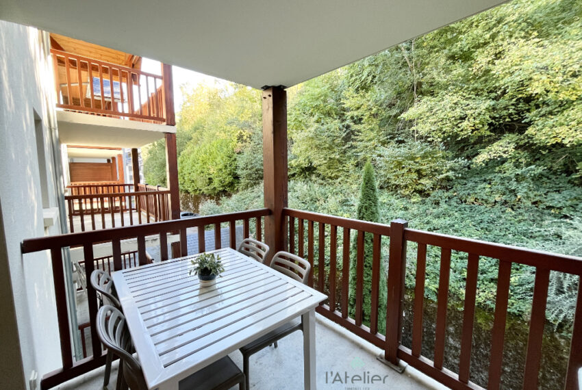 appartement-T2-saintlary-achat-investissement-latelier-latelierimmo.com-3