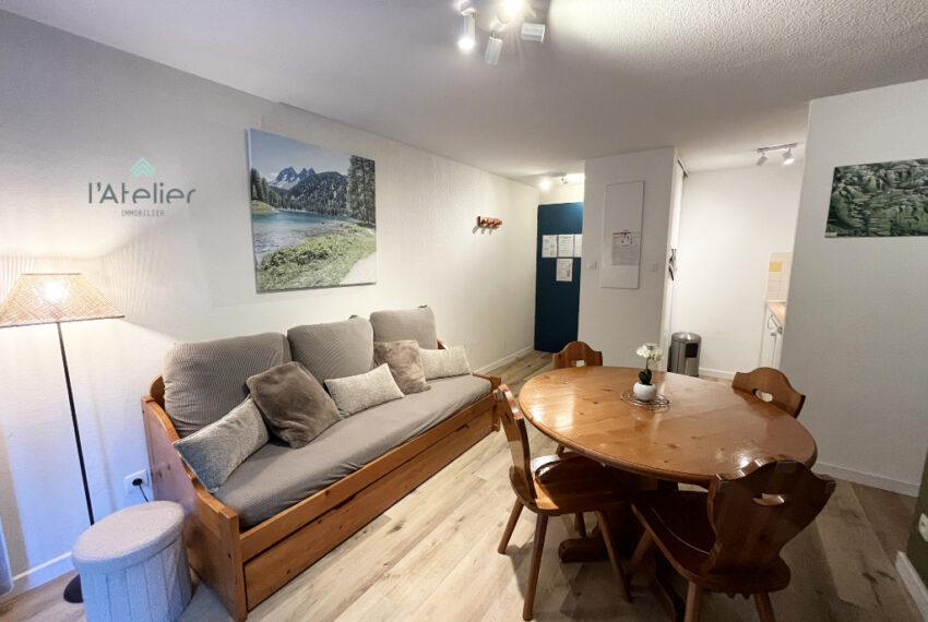 appartement-T2-saintlary-achat-investissement-latelier-latelierimmo.com-4