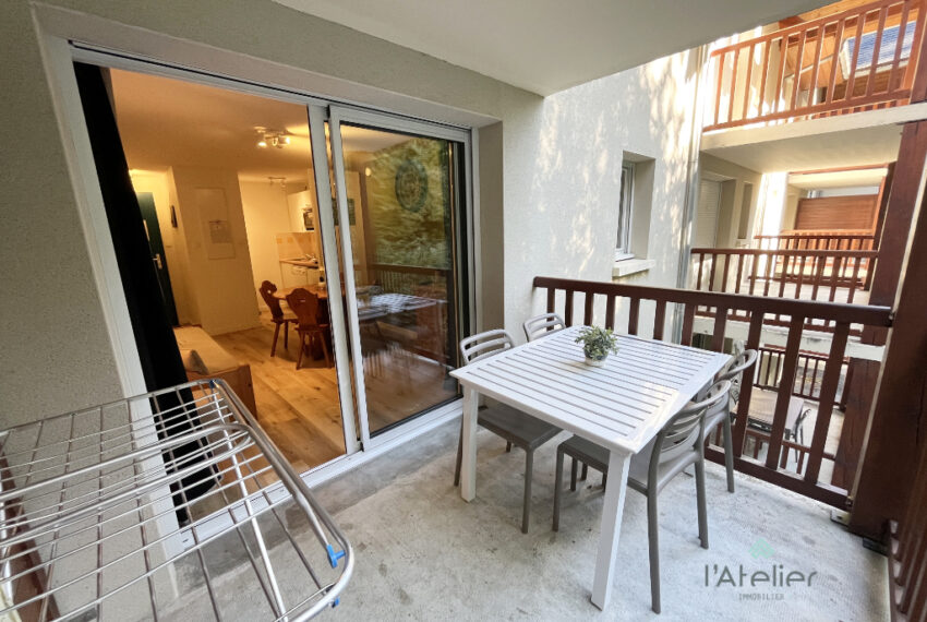 appartement-T2-saintlary-achat-investissement-latelier-latelierimmo.com-5