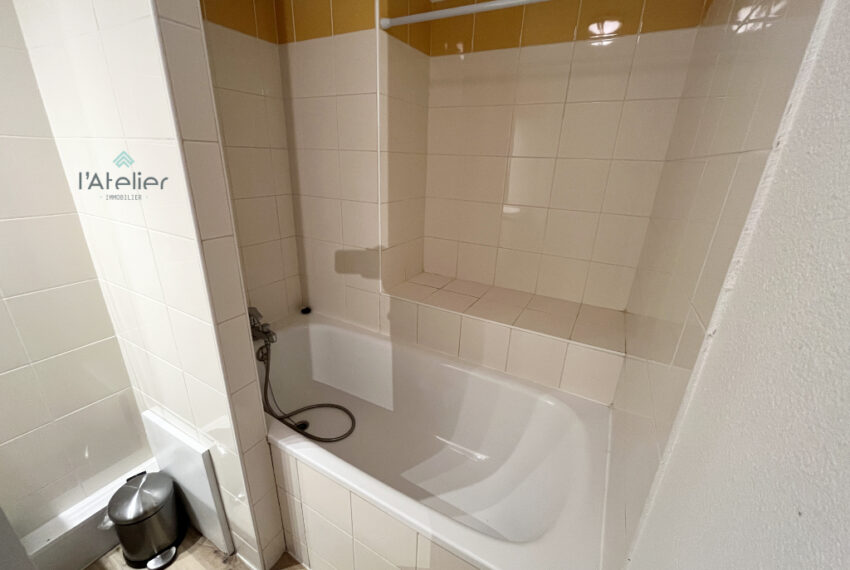 appartement-T2-saintlary-achat-investissement-latelier-latelierimmo.com-6