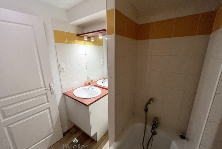appartement-T2-saintlary-achat-investissement-latelier-latelierimmo.com-7