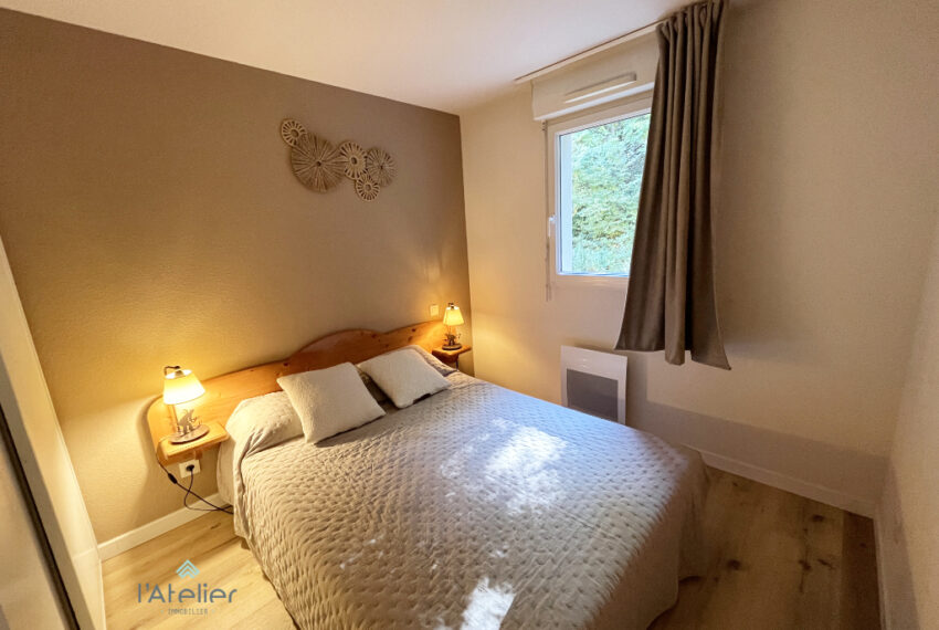 appartement-T2-saintlary-achat-investissement-latelier-latelierimmo.com-8