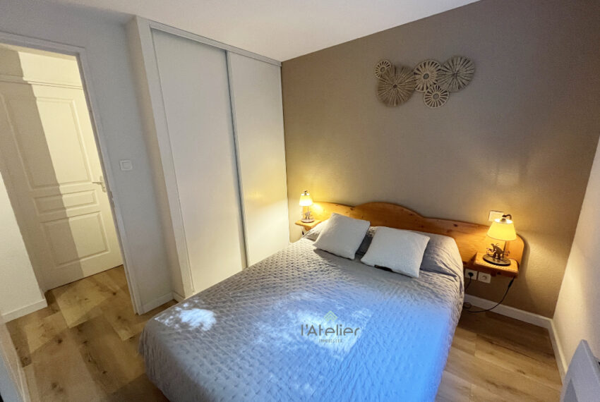 appartement-T2-saintlary-achat-investissement-latelier-latelierimmo.com-9