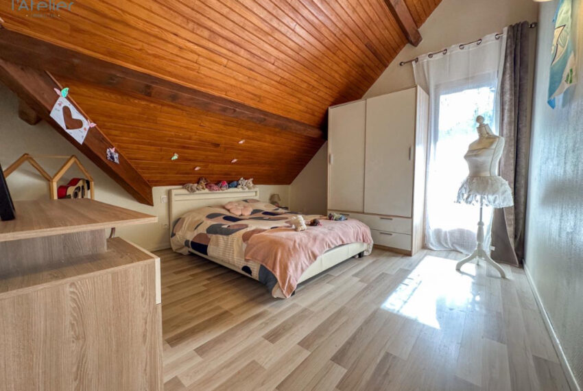 maison-jardin-piscine-investissement-achat-acheter-montagnes-vue-vielleaure-saintlarysoulan-t7-hautespyrenees-valleedaure-latelierimmo.com-1