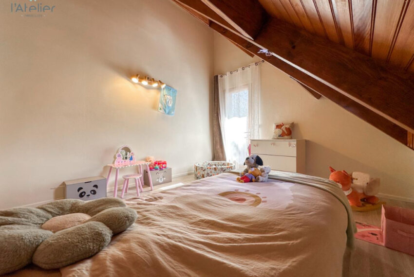 maison-jardin-piscine-investissement-achat-acheter-montagnes-vue-vielleaure-saintlarysoulan-t7-hautespyrenees-valleedaure-latelierimmo.com-10