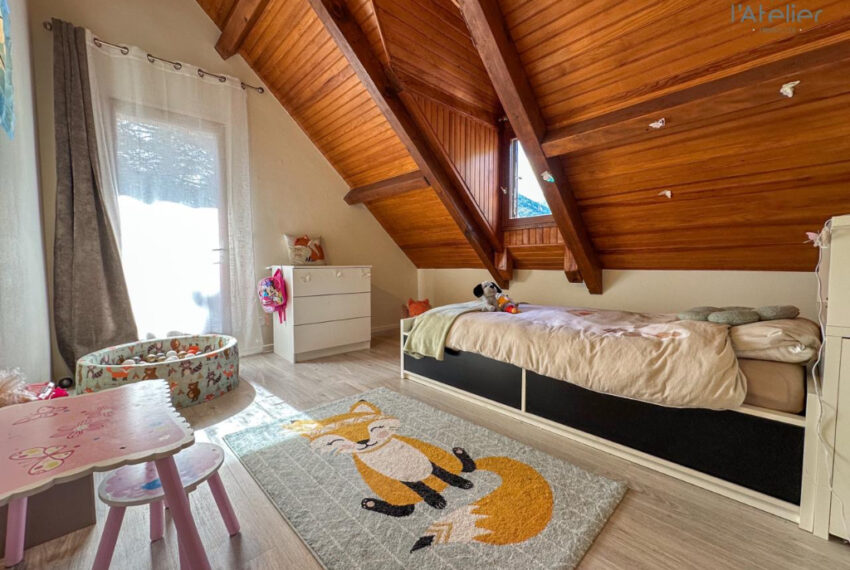 maison-jardin-piscine-investissement-achat-acheter-montagnes-vue-vielleaure-saintlarysoulan-t7-hautespyrenees-valleedaure-latelierimmo.com-11