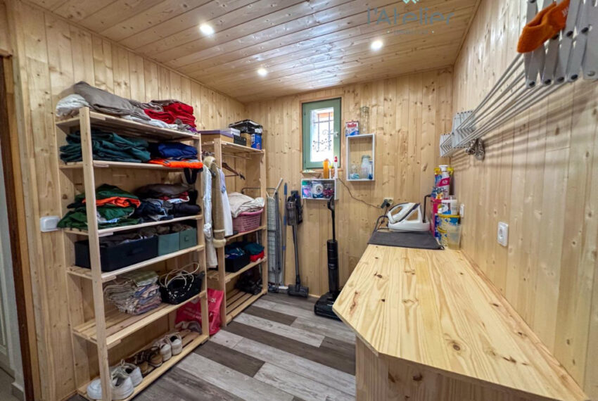 maison-jardin-piscine-investissement-achat-acheter-montagnes-vue-vielleaure-saintlarysoulan-t7-hautespyrenees-valleedaure-latelierimmo.com-12