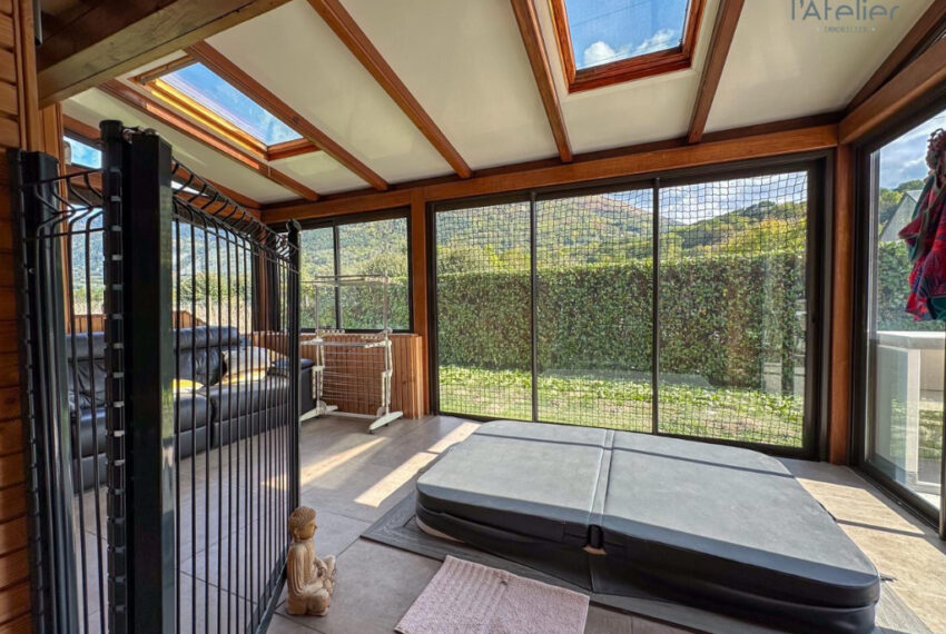 maison-jardin-piscine-investissement-achat-acheter-montagnes-vue-vielleaure-saintlarysoulan-t7-hautespyrenees-valleedaure-latelierimmo.com-2