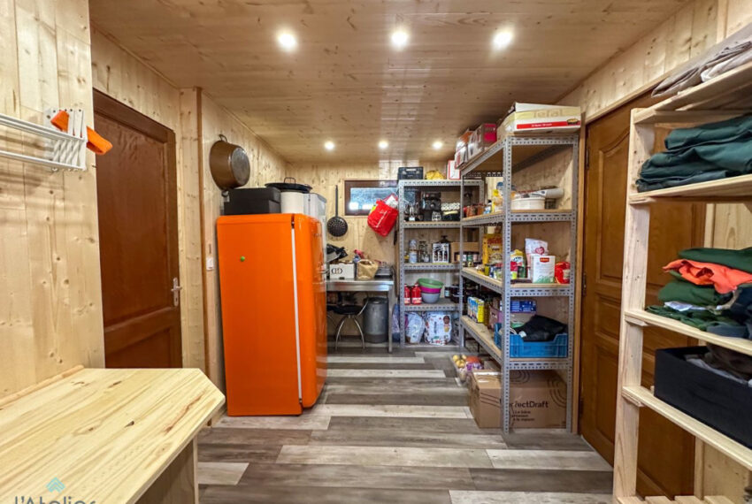maison-jardin-piscine-investissement-achat-acheter-montagnes-vue-vielleaure-saintlarysoulan-t7-hautespyrenees-valleedaure-latelierimmo.com-3