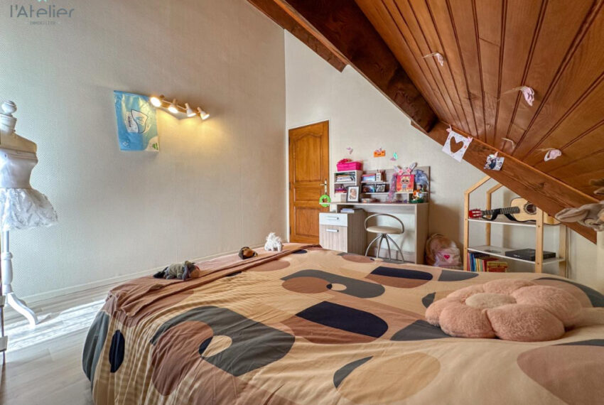 maison-jardin-piscine-investissement-achat-acheter-montagnes-vue-vielleaure-saintlarysoulan-t7-hautespyrenees-valleedaure-latelierimmo.com-5