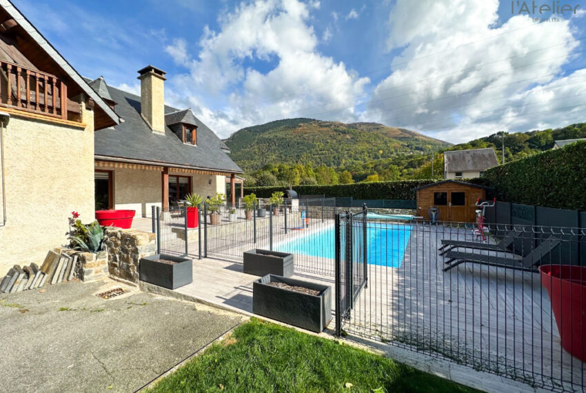 maison-jardin-piscine-investissement-achat-acheter-montagnes-vue-vielleaure-saintlarysoulan-t7-hautespyrenees-valleedaure-latelierimmo.com-6