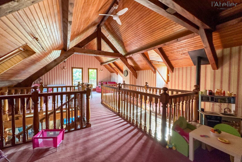 maison-jardin-piscine-investissement-achat-acheter-montagnes-vue-vielleaure-saintlarysoulan-t7-hautespyrenees-valleedaure-latelierimmo.com-7