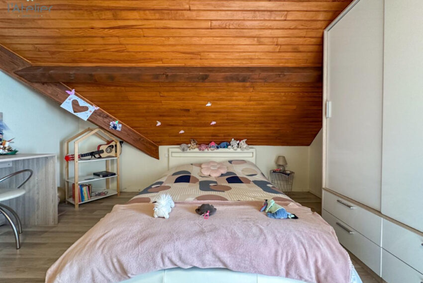 maison-jardin-piscine-investissement-achat-acheter-montagnes-vue-vielleaure-saintlarysoulan-t7-hautespyrenees-valleedaure-latelierimmo.com-8
