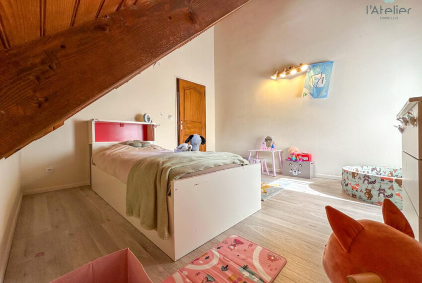 maison-jardin-piscine-investissement-achat-acheter-montagnes-vue-vielleaure-saintlarysoulan-t7-hautespyrenees-valleedaure-latelierimmo.com-9