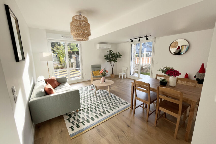 vente-appartement-neuf-vefa-saintlary-programmeneuf-T3-latelierimmo-latelier.com.1