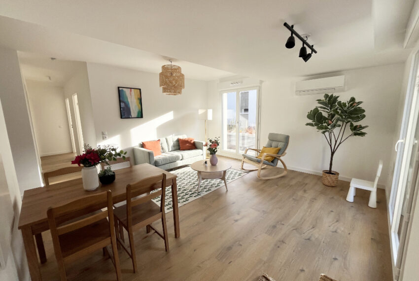 vente-appartement-neuf-vefa-saintlary-programmeneuf-T3-latelierimmo-latelier.com.10