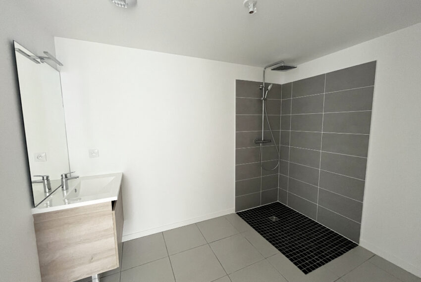 vente-appartement-neuf-vefa-saintlary-programmeneuf-T3-latelierimmo-latelier.com.12
