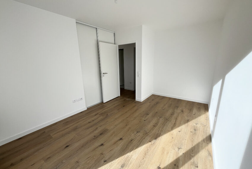 vente-appartement-neuf-vefa-saintlary-programmeneuf-T3-latelierimmo-latelier.com.13