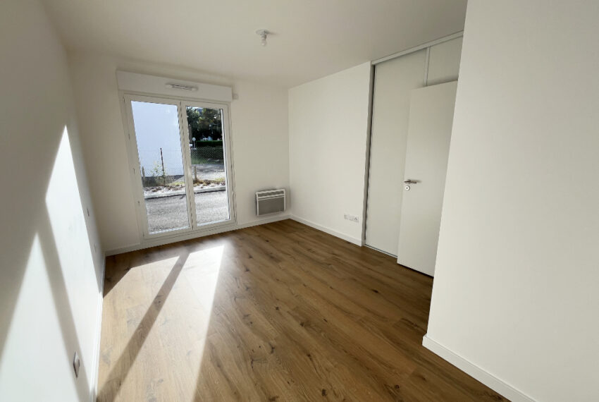 vente-appartement-neuf-vefa-saintlary-programmeneuf-T3-latelierimmo-latelier.com.14
