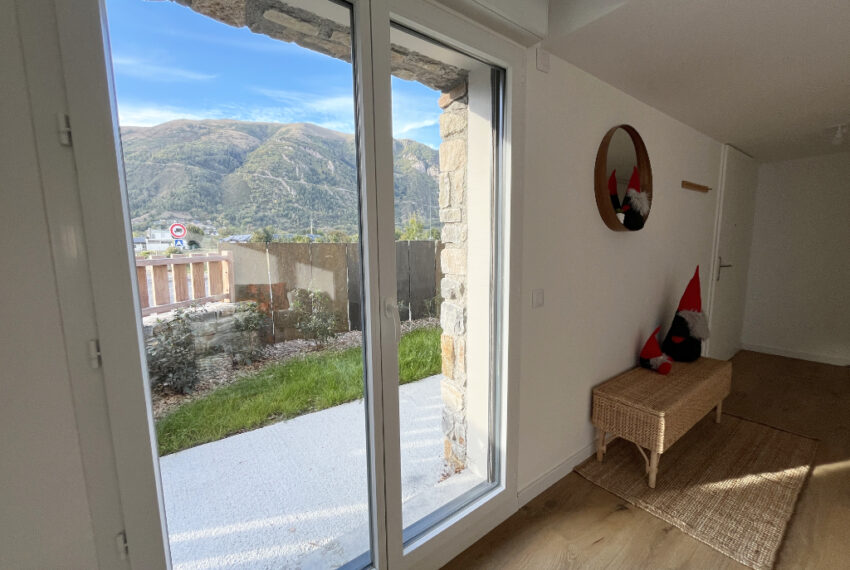 vente-appartement-neuf-vefa-saintlary-programmeneuf-T3-latelierimmo-latelier.com.15