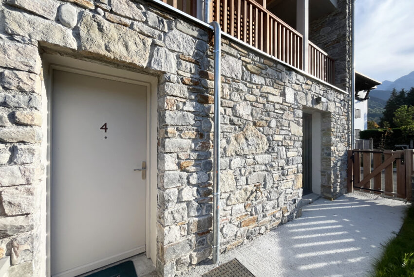 vente-appartement-neuf-vefa-saintlary-programmeneuf-T3-latelierimmo-latelier.com.16