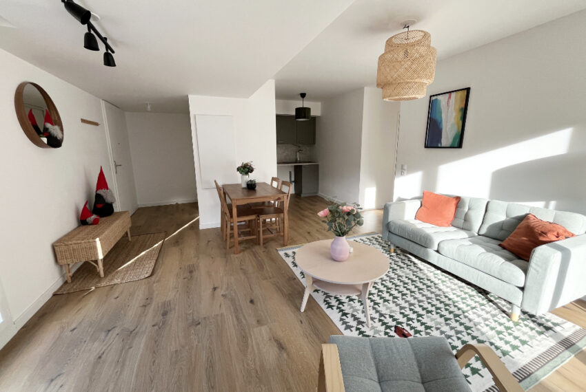 vente-appartement-neuf-vefa-saintlary-programmeneuf-T3-latelierimmo-latelier.com.2