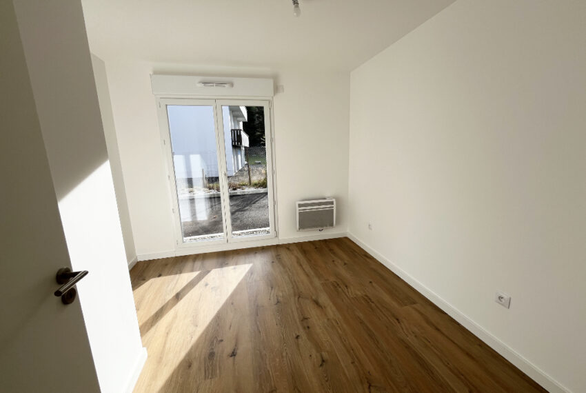 vente-appartement-neuf-vefa-saintlary-programmeneuf-T3-latelierimmo-latelier.com.5