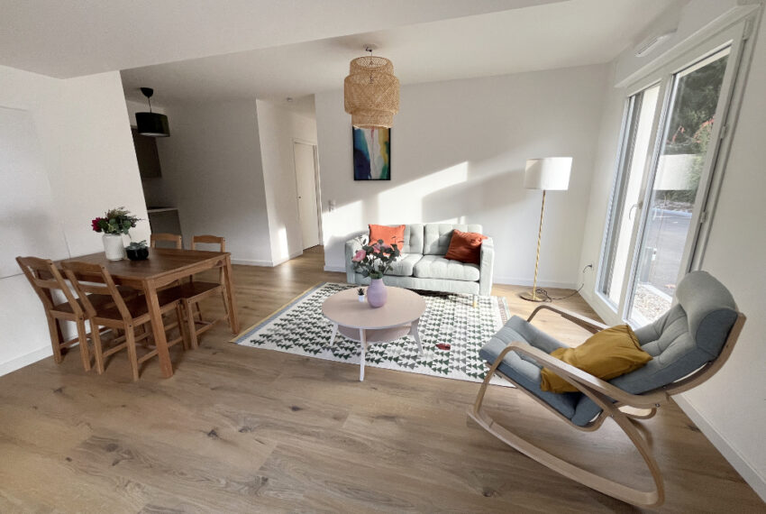 vente-appartement-neuf-vefa-saintlary-programmeneuf-T3-latelierimmo-latelier.com.6