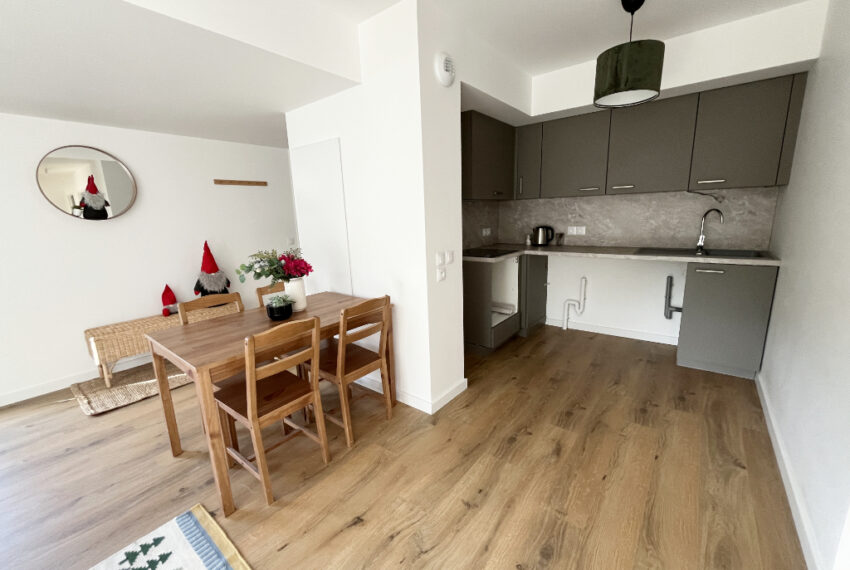 vente-appartement-neuf-vefa-saintlary-programmeneuf-T3-latelierimmo-latelier.com.7