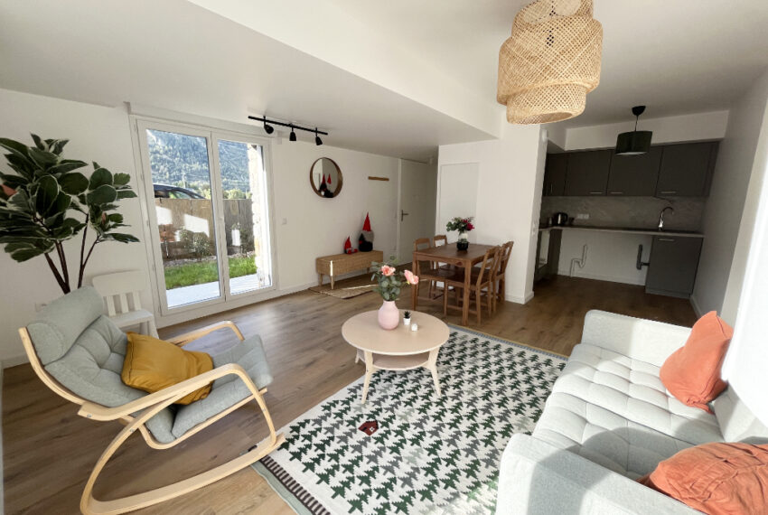 vente-appartement-neuf-vefa-saintlary-programmeneuf-T3-latelierimmo-latelier.com.9