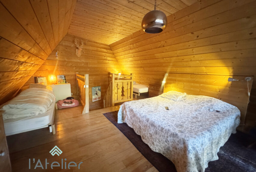 maison-grange-pierres-bois-vue-montagnes-valleedaure-hautespyrenees-cadeac-authentique-ski-nature-achat-acheter- investissement-latelierimmo.com-25