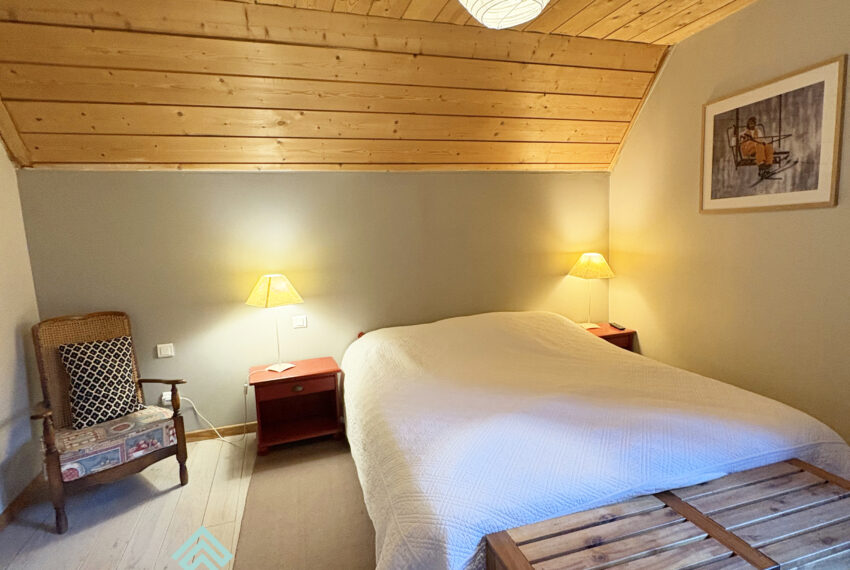 maison-grange-pierres-bois-vue-montagnes-valleedaure-hautespyrenees-cadeac-authentique-ski-nature-achat-acheter- investissement-latelierimmo.com-25