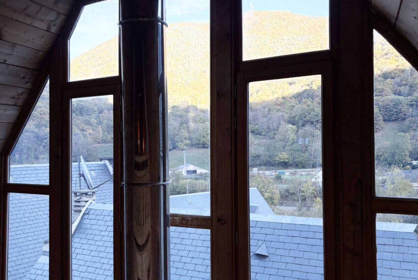 maison-grange-pierres-bois-vue-montagnes-valleedaure-hautespyrenees-cadeac-authentique-ski-nature-achat-acheter- investissement-latelierimmo.com-29