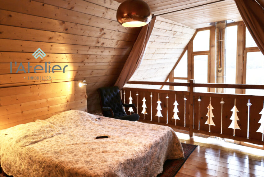 maison-grange-pierres-bois-vue-montagnes-valleedaure-hautespyrenees-cadeac-authentique-ski-nature-achat-acheter- investissement-latelierimmo.com-4