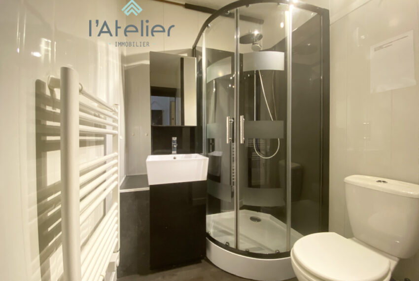 studio-montagnes-vue-valleedaure-hautespyrenees-investissement-vuevallee-pistes-achat-acheter-ski-saintlarysoulan-latelierimmo-1