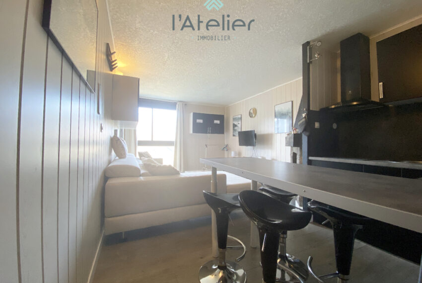 studio-montagnes-vue-valleedaure-hautespyrenees-investissement-vuevallee-pistes-achat-acheter-ski-saintlarysoulan-latelierimmo-2