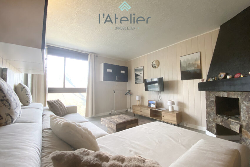 studio-montagnes-vue-valleedaure-hautespyrenees-investissement-vuevallee-pistes-achat-acheter-ski-saintlarysoulan-latelierimmo-3