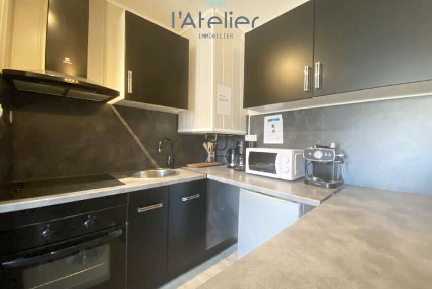 studio-montagnes-vue-valleedaure-hautespyrenees-investissement-vuevallee-pistes-achat-acheter-ski-saintlarysoulan-latelierimmo-4
