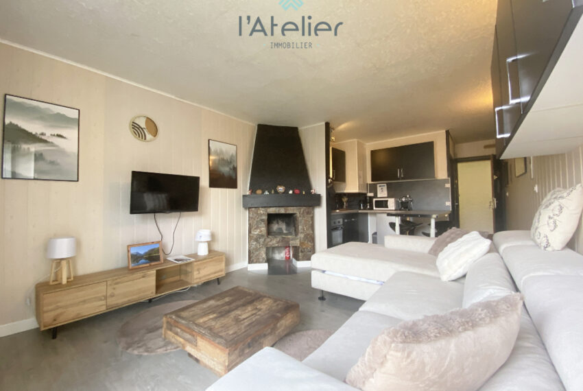 studio-montagnes-vue-valleedaure-hautespyrenees-investissement-vuevallee-pistes-achat-acheter-ski-saintlarysoulan-latelierimmo-5