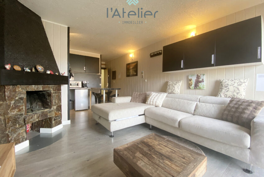 studio-montagnes-vue-valleedaure-hautespyrenees-investissement-vuevallee-pistes-achat-acheter-ski-saintlarysoulan-latelierimmo-6