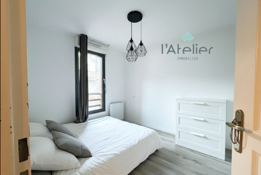appartement-T2-valleedaure-hautespyrenees-ski-montagnes-investissement-achat-acheter-immobilier-village-saintlarysoulan-vue-centre-balcon-pierres-bois-residence-latelierimmo.com-2