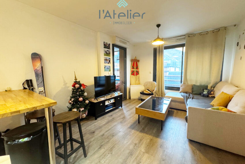 appartement-T2-valleedaure-hautespyrenees-ski-montagnes-investissement-achat-acheter-immobilier-village-saintlarysoulan-vue-centre-balcon-pierres-bois-residence-latelierimmo.com-20