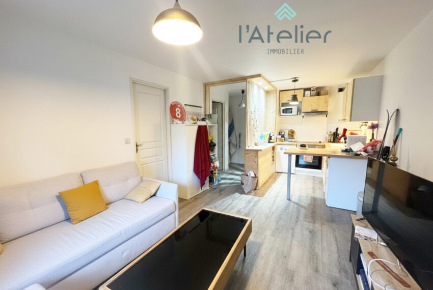 appartement-T2-valleedaure-hautespyrenees-ski-montagnes-investissement-achat-acheter-immobilier-village-saintlarysoulan-vue-centre-balcon-pierres-bois-residence-latelierimmo.com-24