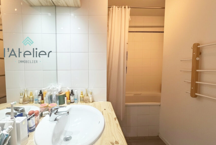 appartement-T2-valleedaure-hautespyrenees-ski-montagnes-investissement-achat-acheter-immobilier-village-saintlarysoulan-vue-centre-balcon-pierres-bois-residence-latelierimmo.com-25