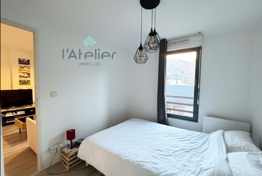 appartement-T2-valleedaure-hautespyrenees-ski-montagnes-investissement-achat-acheter-immobilier-village-saintlarysoulan-vue-centre-balcon-pierres-bois-residence-latelierimmo.com-26