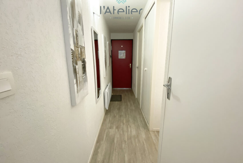 appartement-T2cabine-saintlarysoulan-montagnes-investissement-acheter-achat-pistes-ski-hautespyrenees-valleedaure-latelierimmo.com-1