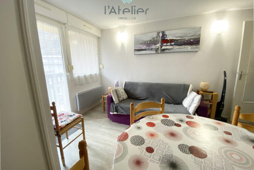 appartement-T2cabine-saintlarysoulan-montagnes-investissement-acheter-achat-pistes-ski-hautespyrenees-valleedaure-latelierimmo.com-12