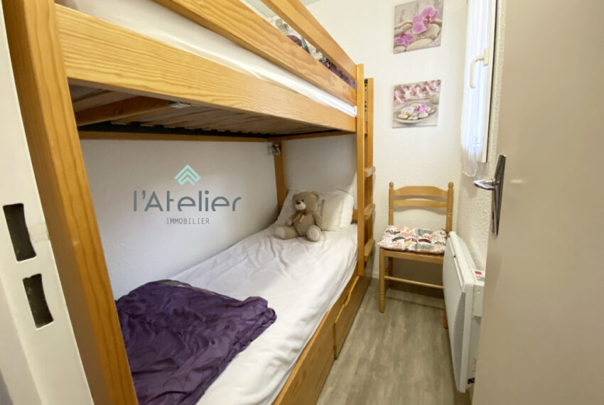 appartement-T2cabine-saintlarysoulan-montagnes-investissement-acheter-achat-pistes-ski-hautespyrenees-valleedaure-latelierimmo.com-13