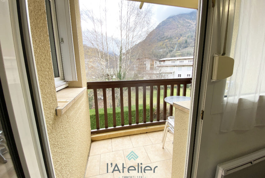 appartement-T2cabine-saintlarysoulan-montagnes-investissement-acheter-achat-pistes-ski-hautespyrenees-valleedaure-latelierimmo.com-15
